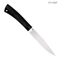 Заноза, кожа, клиновая срезка