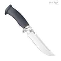 Росомаха, текстолит, с ввертышем