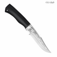 Хазар, текстолит, с ввертышем