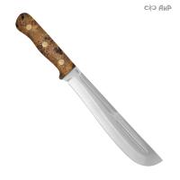 Ицыл ЦМ, стабилизированный кап тополя