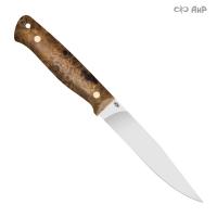 Заноза ЦМ, стабилизированный кап тополя