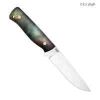 Стриж, стабилизированный березовый кап