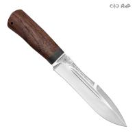 Скорпион, дерево, с ввертышем