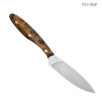 Канадский средний, стабилизированный кап тополя