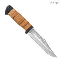 Златоуст-М, береста