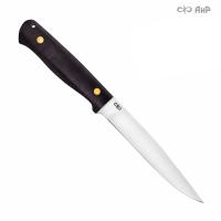 Заноза ЦМ, стабилизированный граб