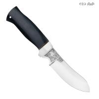 Скинер-2, текстолит, с ввертышем