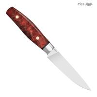 Овощной малый ЦМ, стабилизированный тополь