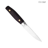 Овощной малый ЦМ, стабилизированный граб