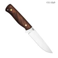 Стриж, стабилизированный ореховый кап