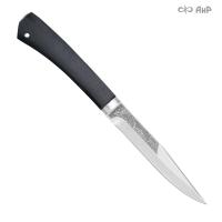 Заноза, текстолит, с ввертышем