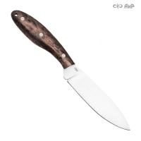 Канадский малый, стабилизированная карельская береза