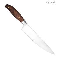 Поварской ЦМ, стабилизированный ореховый кап