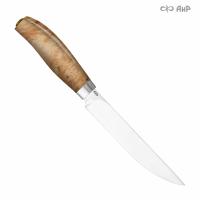 Овощной, стабилизированный кап клена