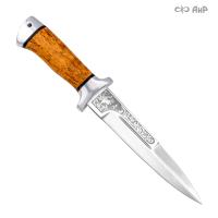 Рысь, карельская береза