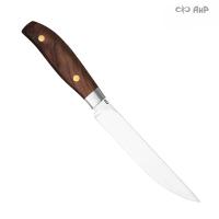 Овощной ЦМ, стабилизированный ореховый кап