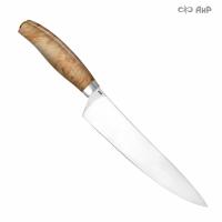 Поварской, стабилизированный кап клена