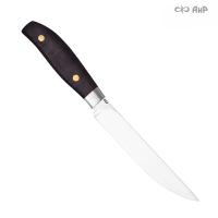 Овощной ЦМ, стабилизированный граб