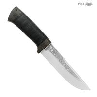 Беркут, кожа