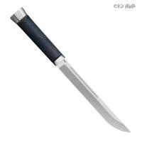 Бурятский средний, текстолит, с тыльником