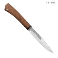 Заноза, дерево, с ввертышем