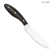 Канадский малый, стабилизированный мореный дуб