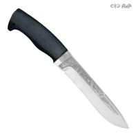 Шаман-1, текстолит, с ввертышем