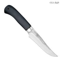 Восток, текстолит