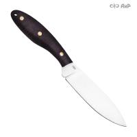 Канадский малый, стабилизированный граб