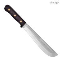 Ицыл ЦМ, стабилизированный граб