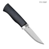 Кузюк, текстолит