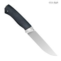 Бекас, текстолит, с ввертышем, клиновая срезка