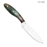 Канадский малый, стабилизированный березовый кап