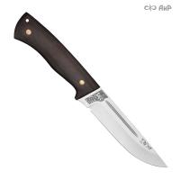 Бекас ЦМ, стабилизированный палисандр