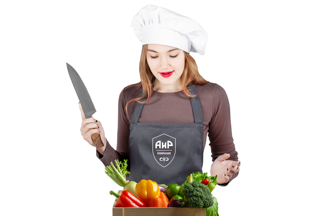 ЛУЧШИЕ ДРУЗЬЯ ДЕВУШЕК – ЭТО ... НОЖИ!