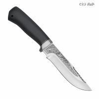 Стрелец, текстолит, с ввертышем