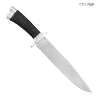 Гризли, кожа