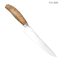 Мясницкий, стабилизированный кап клена