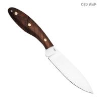 Канадский малый, стабилизированный ореховый кап