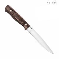 Заноза ЦМ, стабилизированная карельская береза