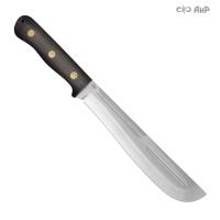 Ицыл ЦМ, стабилизированный мореный дуб