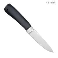 Эш, текстолит, с ввертышем