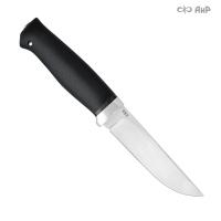 Следопыт, текстолит, с ввертышем