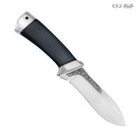 Скинер, текстолит с тыльником