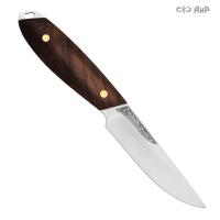 Жулан, стабилизированный ореховый кап