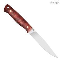 Заноза ЦМ, стабилизированный тополь