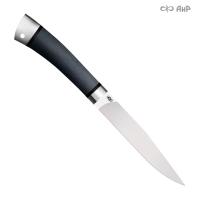 Заноза, текстолит, с тыльником, клиновая срезка