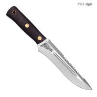 Ирбис, стабилизированный граб