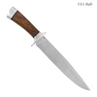 Гризли, дерево