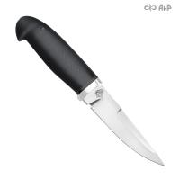 Хаски, текстолит, с ввертышем